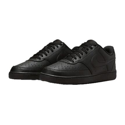 Buty męskie sportowe do chodzenia Nike COURT VISION LO NN