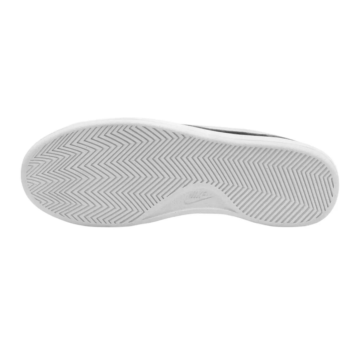 Scarpe Sportive Uomo Nike Royale 2 Next Nature Nero 4/6