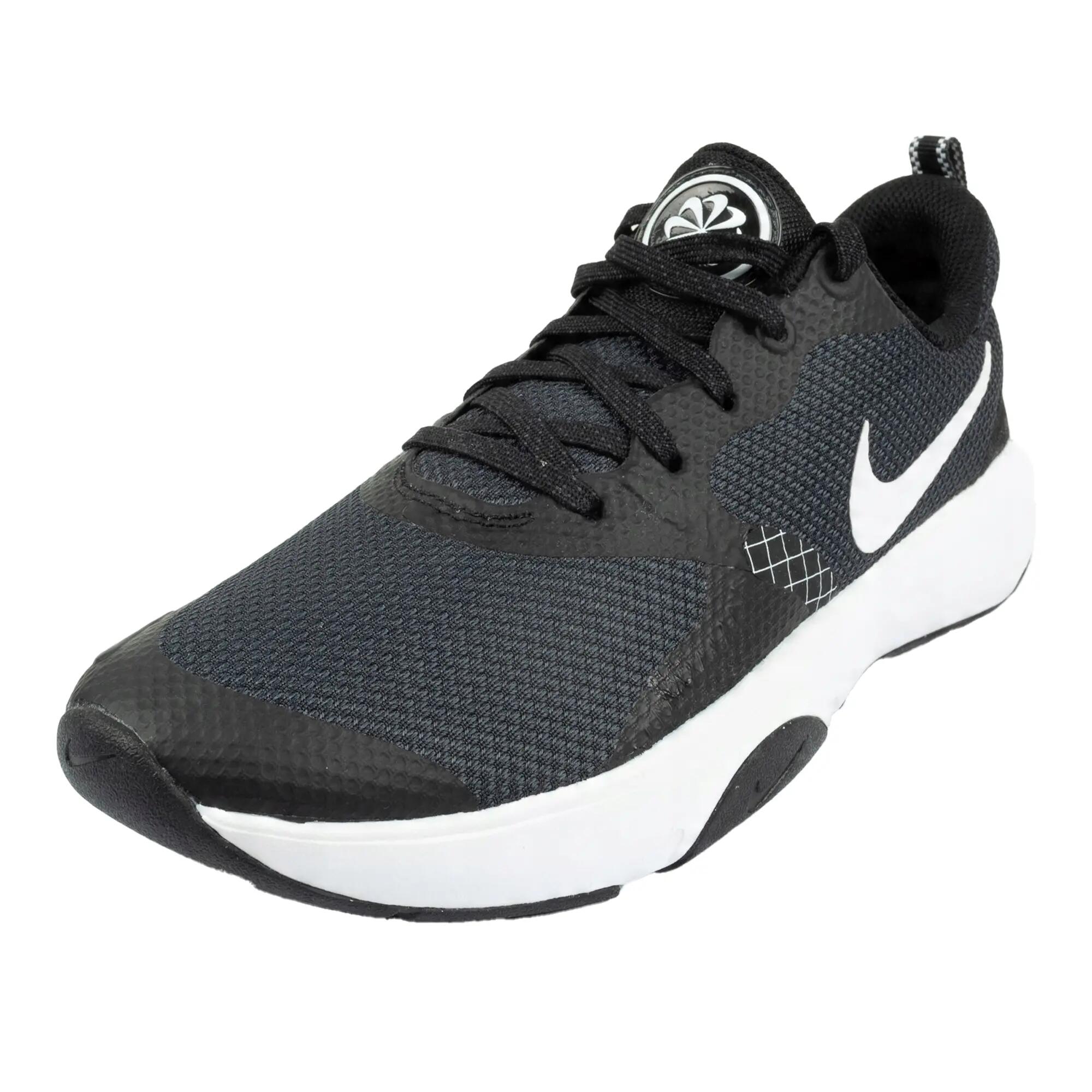 NIKE picture