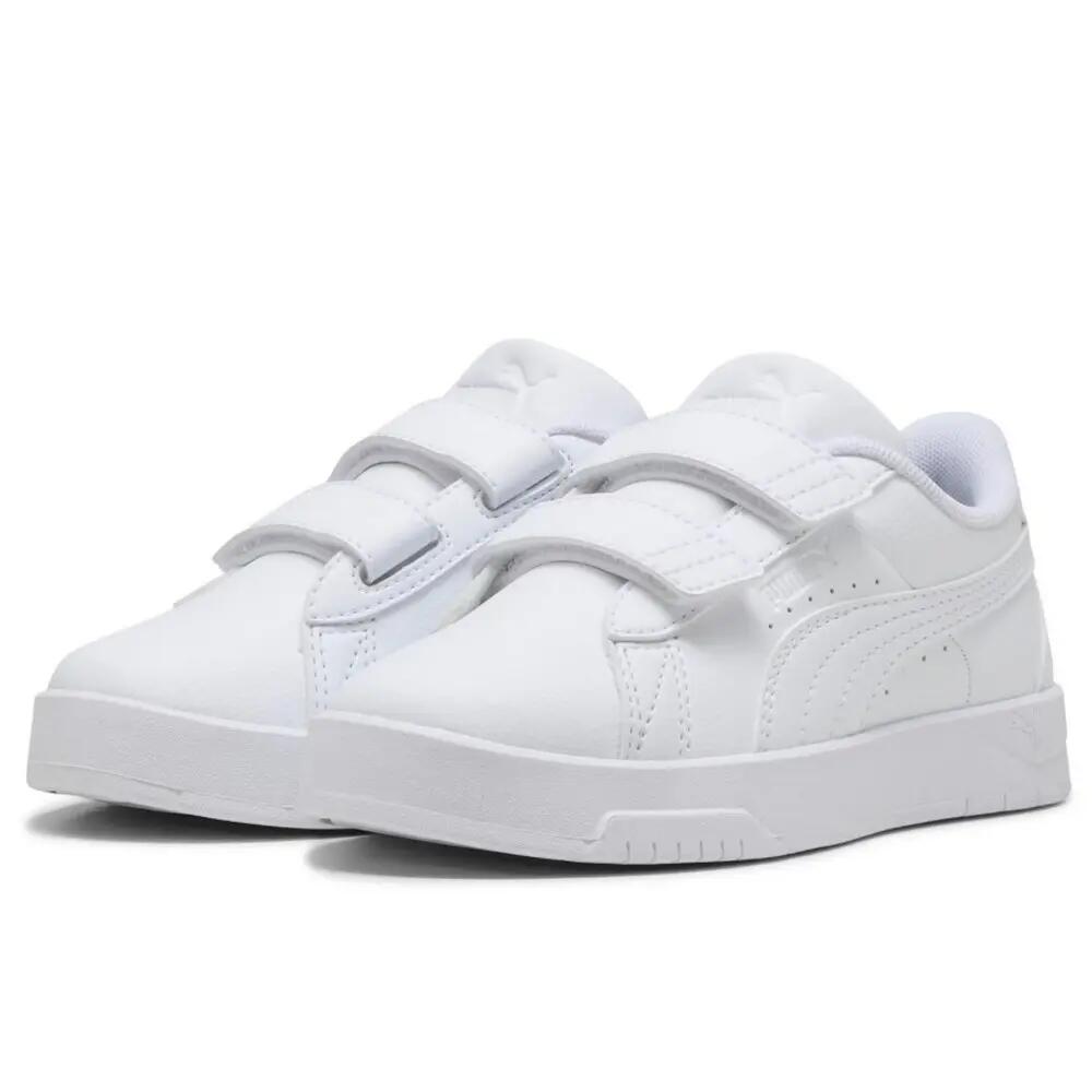 PUMA picture