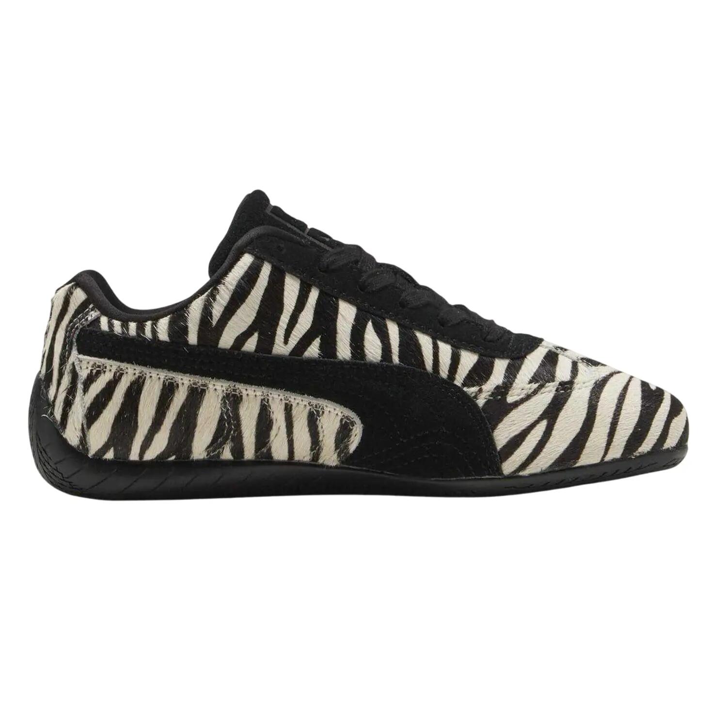 PUMA picture