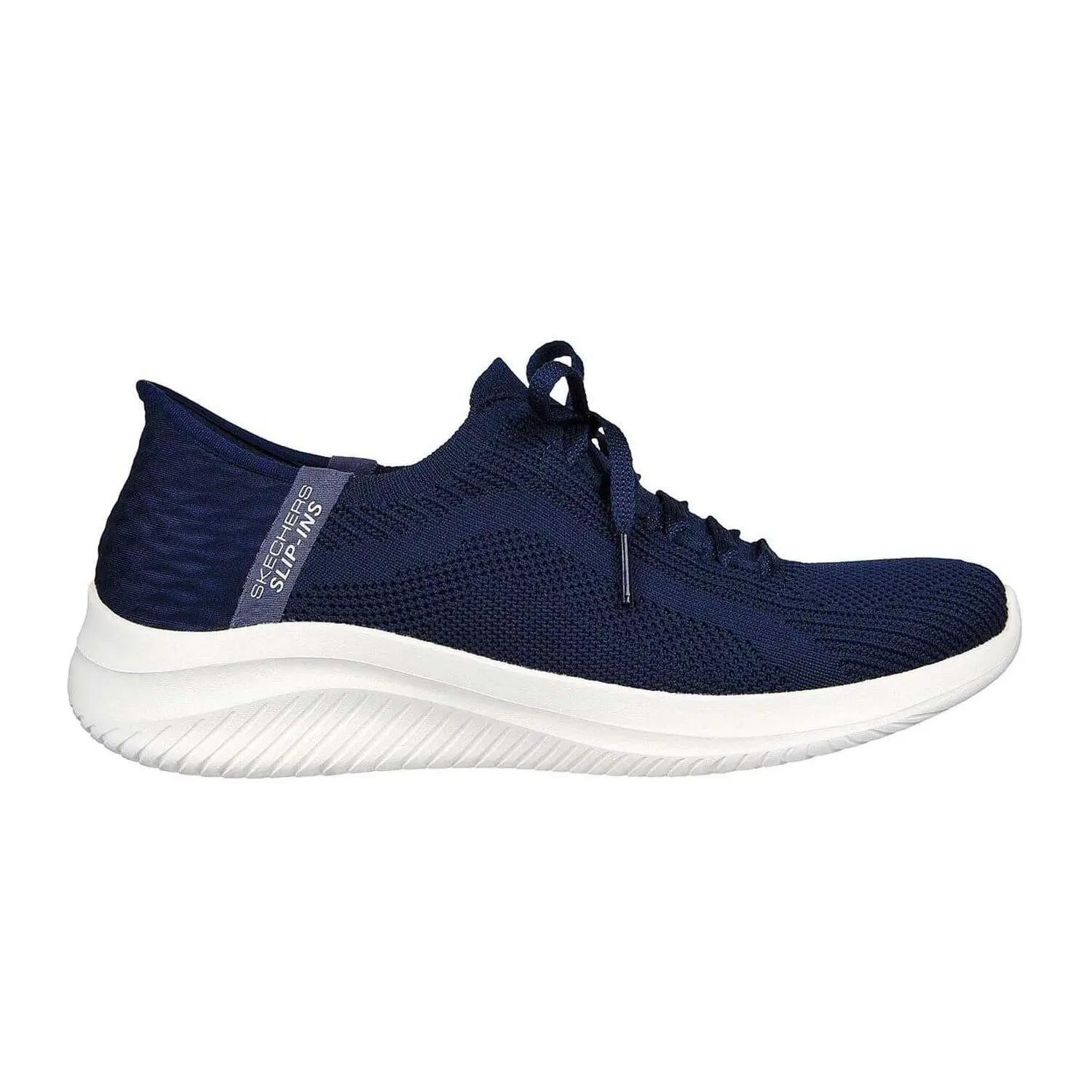 SKECHERS picture