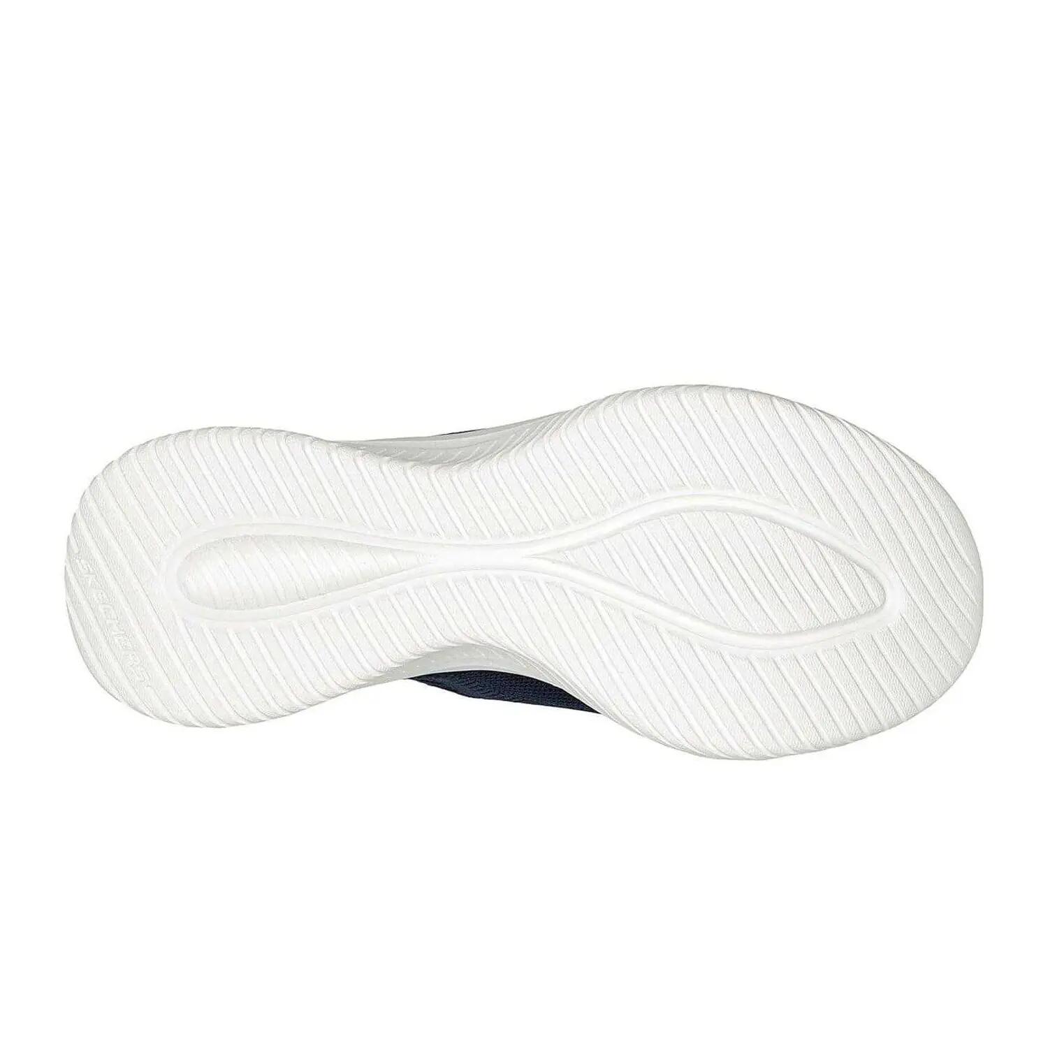 Ultra Flex 3.0 Brilliant Scarpe SportiveDonna Skechers Ultra Flex 3.0 - 4/7