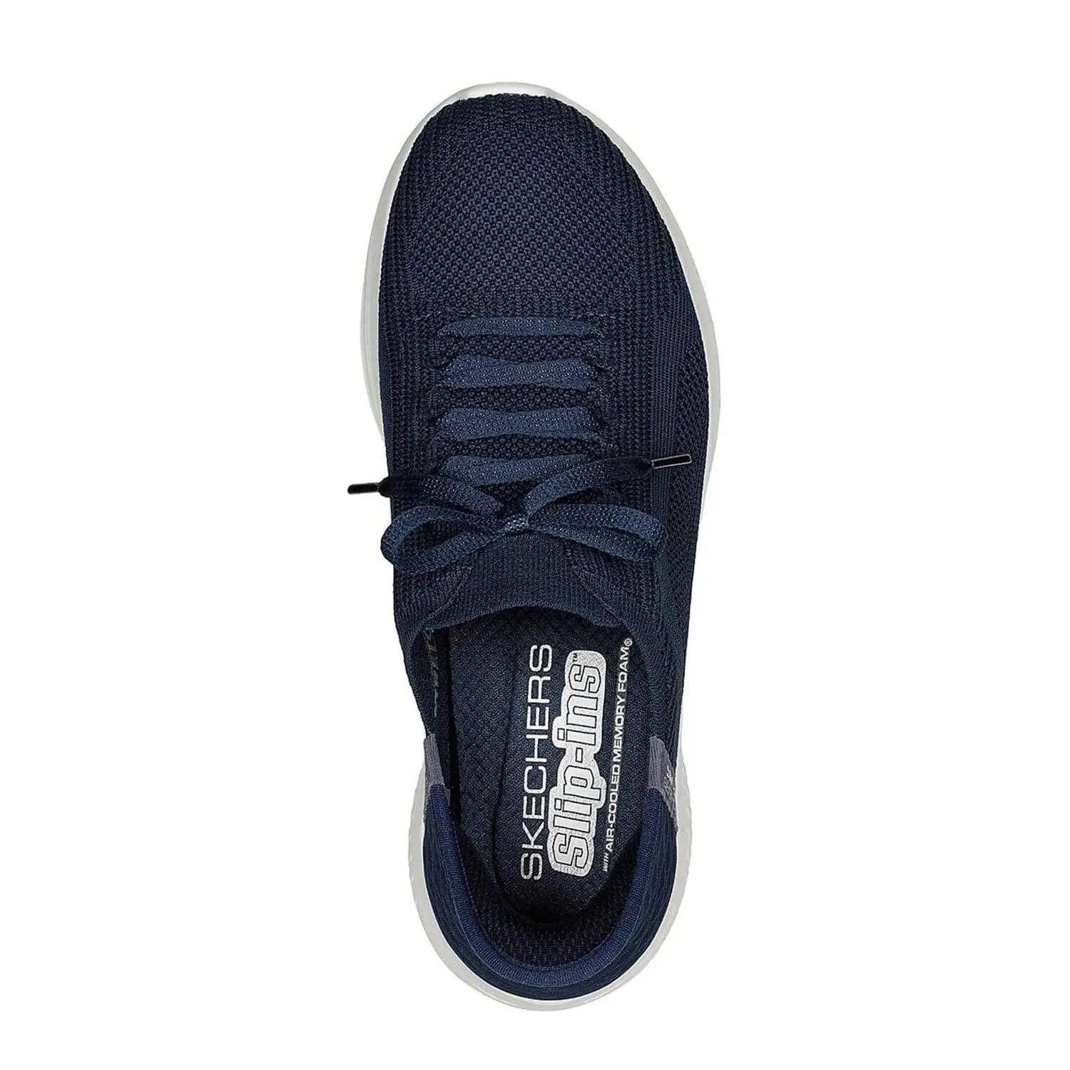 Ultra Flex 3.0 Brilliant Scarpe SportiveDonna Skechers Ultra Flex 3.0 - 3/7