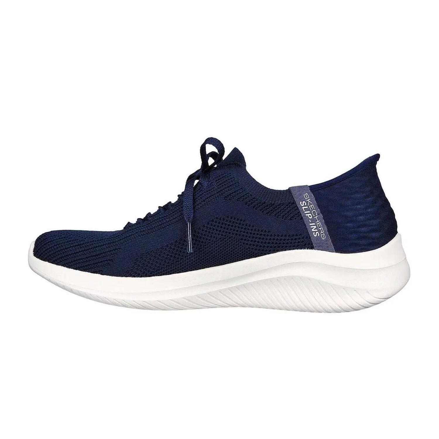 Ultra Flex 3.0 Brilliant Scarpe SportiveDonna Skechers Ultra Flex 3.0 - 2/7