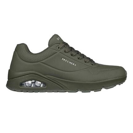 Sneakers pour hommes Skechers Uno-Stand On Air