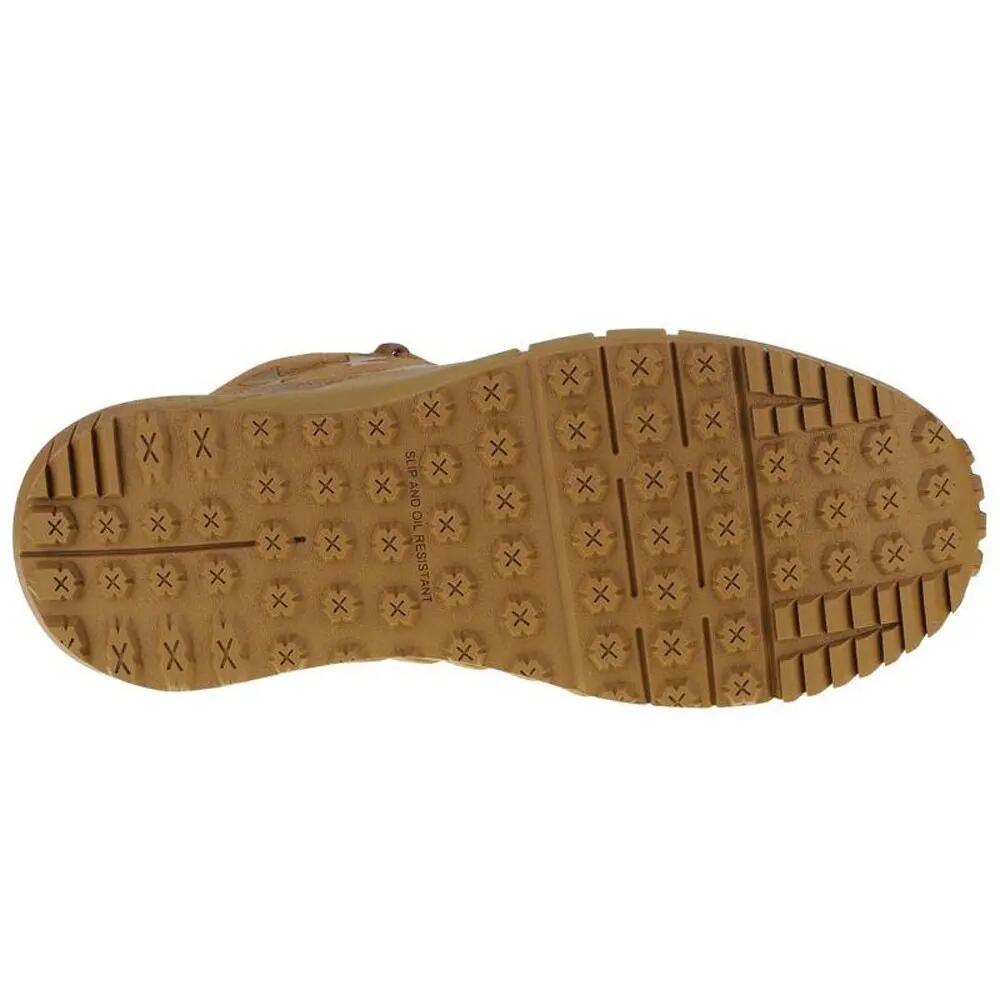 Męskie Buty Micro G Valsetz Mid 4/5