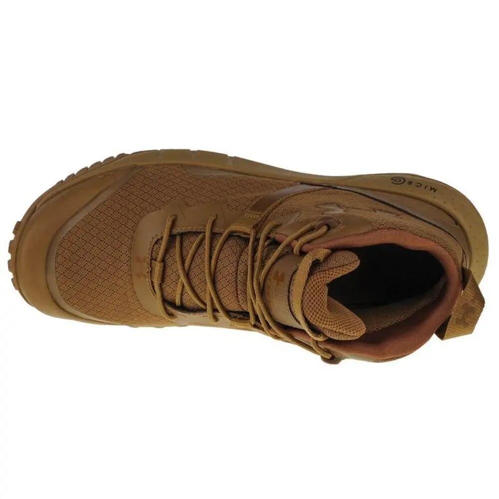 Męskie Buty Micro G Valsetz Mid 3/5