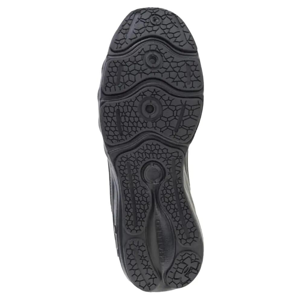 Scarpe Sportive Uomo Under Armour Charged Vantage 2 Nero 4/6