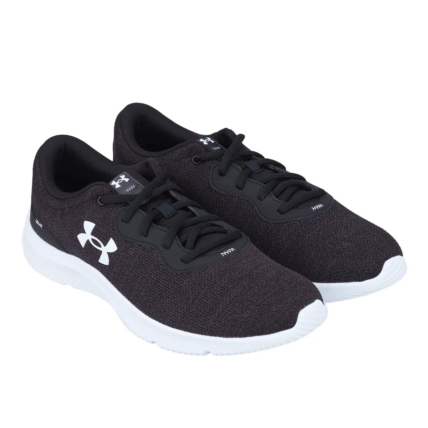 UNDER ARMOUR picture