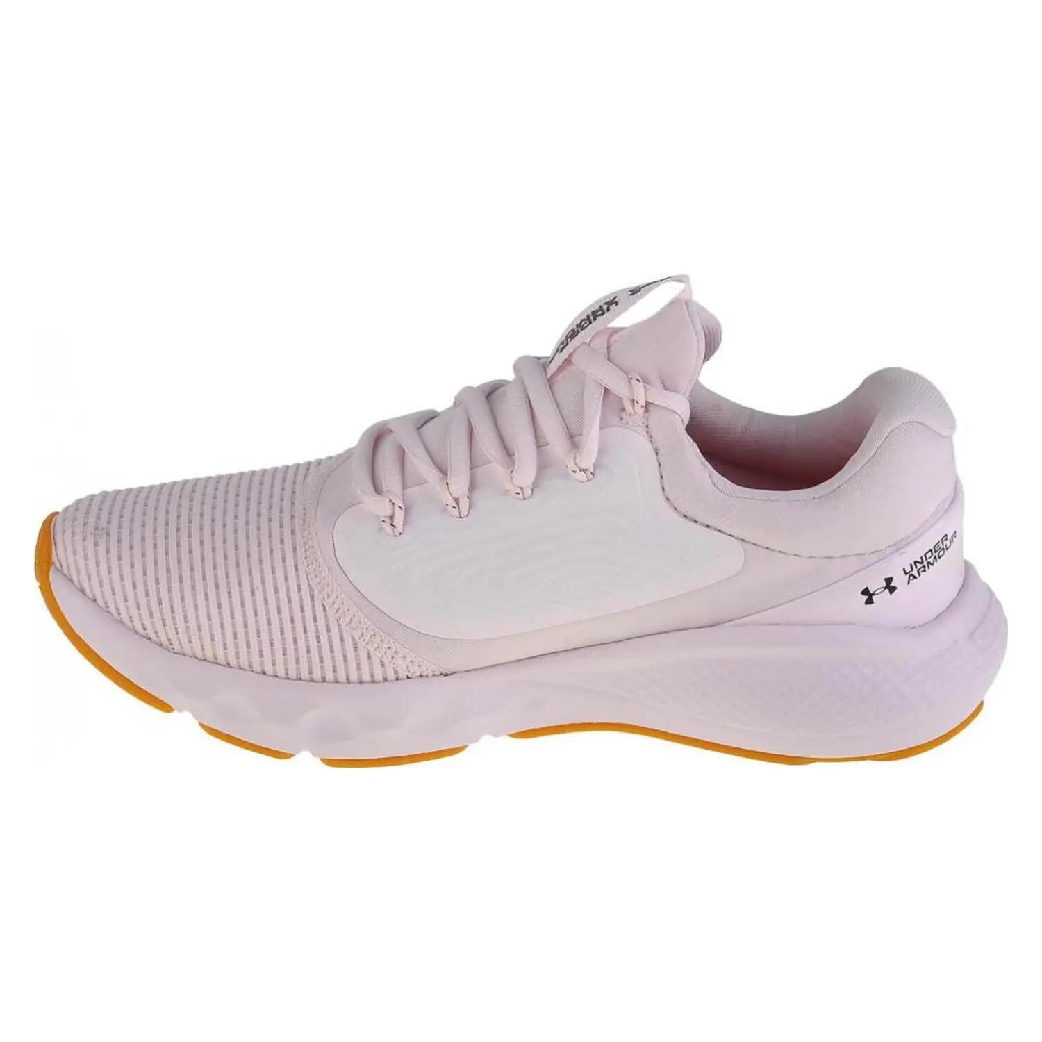 Zapatillas Deportivas Charged Vantage 2 para Mujer Rosa 2/5