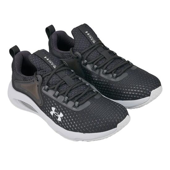 Herren universal Schuhe Under Armour Hovr Rise 4