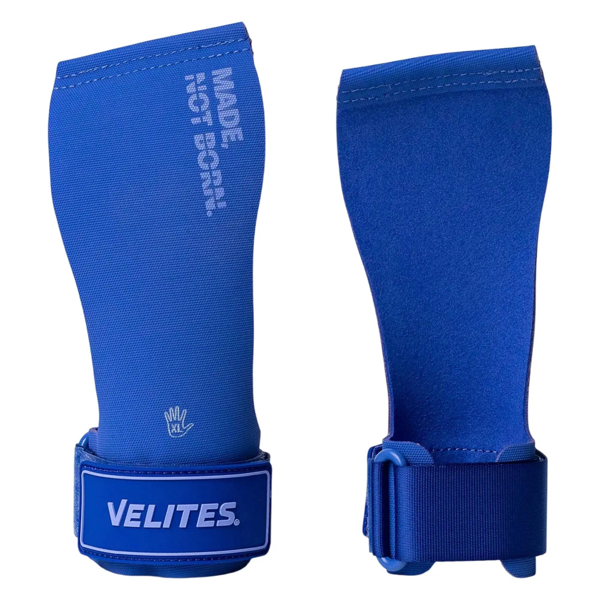 VELITES picture