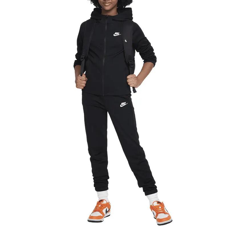Fato de Treino Nike Sportswear Júnior 6/7