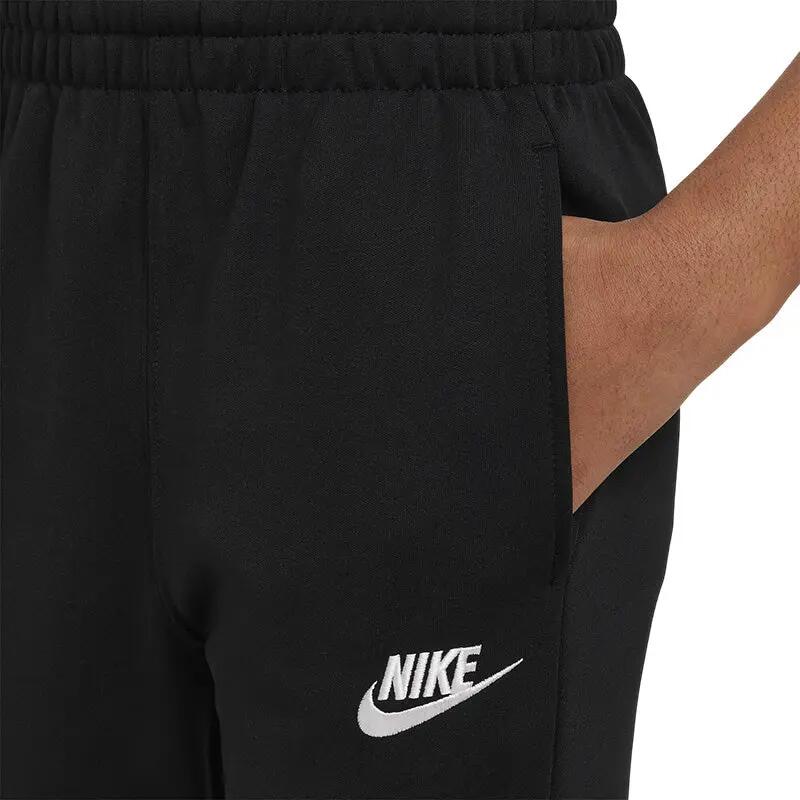 Fato de Treino Nike Sportswear Júnior 5/7