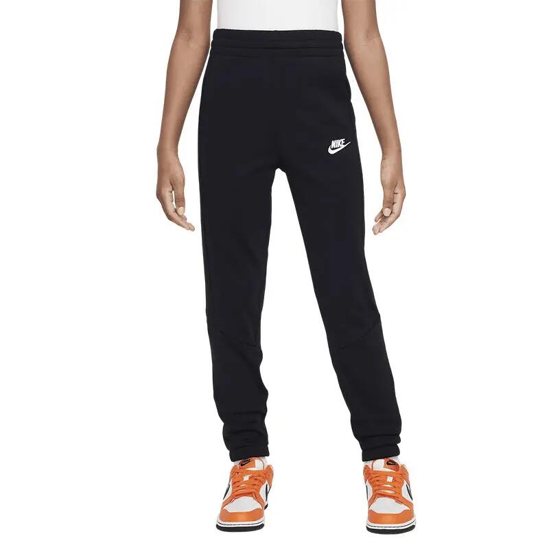 Fato de Treino Nike Sportswear Júnior 3/7
