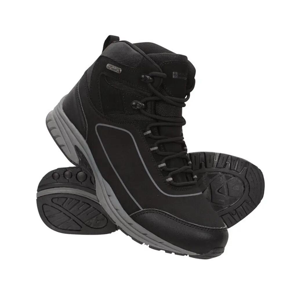 MOUNTAIN WAREHOUSE picture