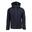 Unisex Adult Expert Thermic Insulated Jacket (Dark Navy)