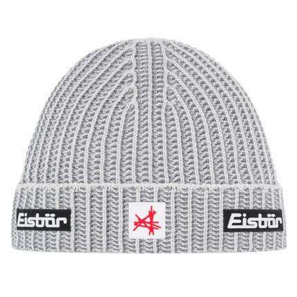 Bonnet Sorrak Ski Austria bonnet d'hiver homme femme bonnet polaire respirant