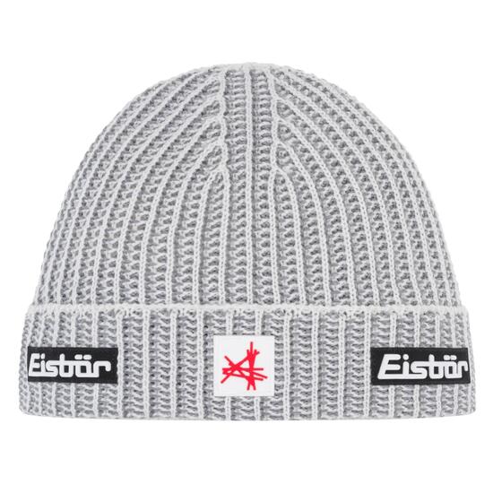 Bonnet Sorrak Ski Austria bonnet d'hiver homme femme bonnet polaire respirant