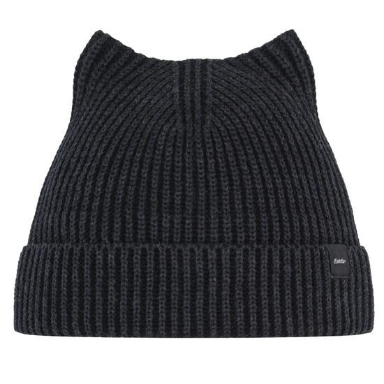 Eisbär Sorra Strickmütze für Damen und Herren