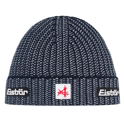 Berretto Sorrak Sci Austria Cappello invernale unisex Cuffia in pile traspirante