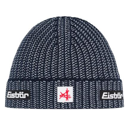 Bonnet Sorrak Ski Austria bonnet d'hiver homme femme bonnet polaire respirant
