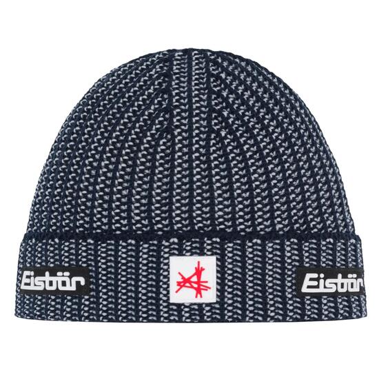 Bonnet Sorrak Ski Austria bonnet d'hiver homme femme bonnet polaire respirant