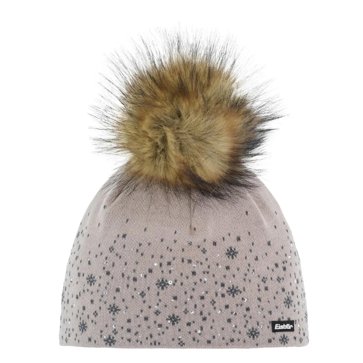 EISBÄR picture