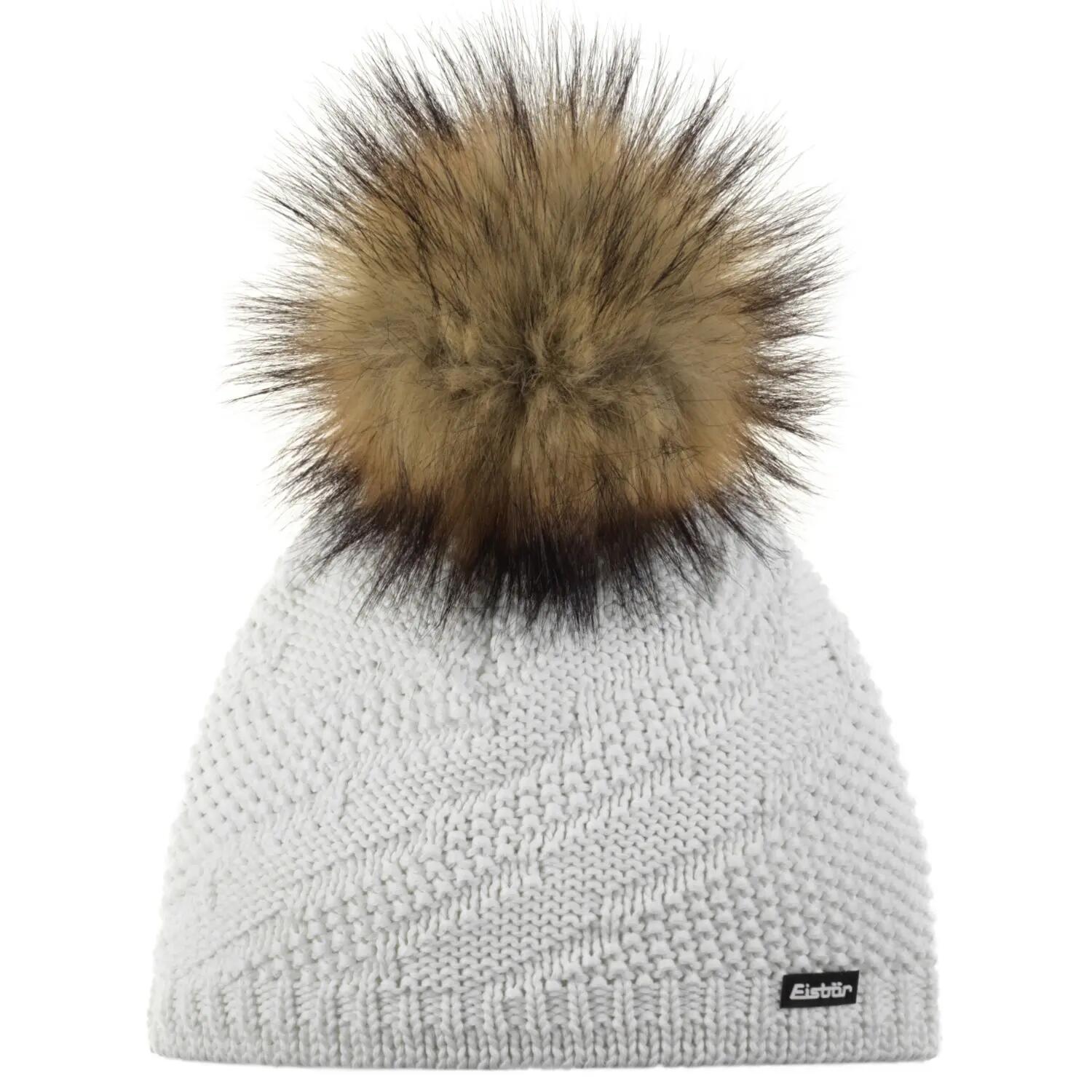 EISBÄR picture