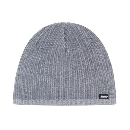 Eisbär Strickmütze Alex MÜ XL für Herren