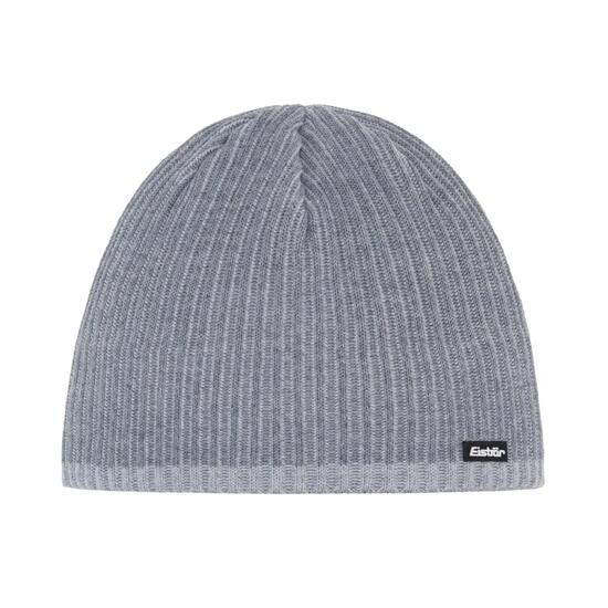 Eisbär Strickmütze Alex MÜ XL für Herren