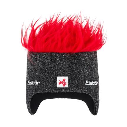 Eisbär Cocker MÜ SA Ski Mütze für Damen und Herren