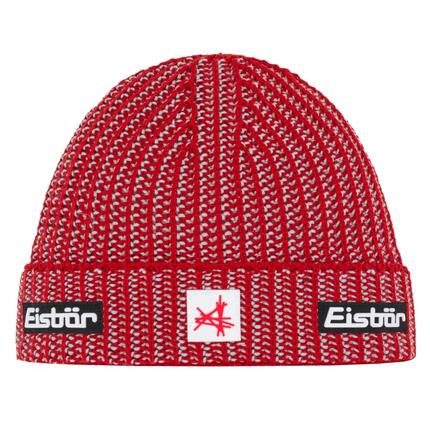 Bonnet Sorrak Ski Austria bonnet d'hiver homme femme bonnet polaire respirant