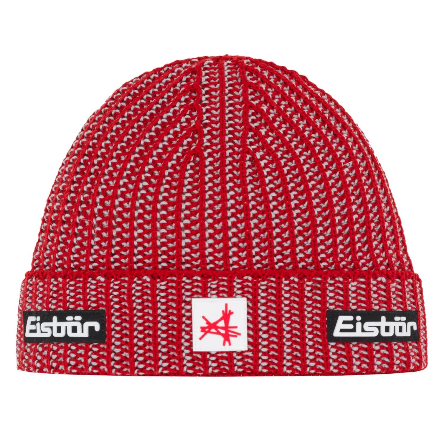 EISBÄR picture