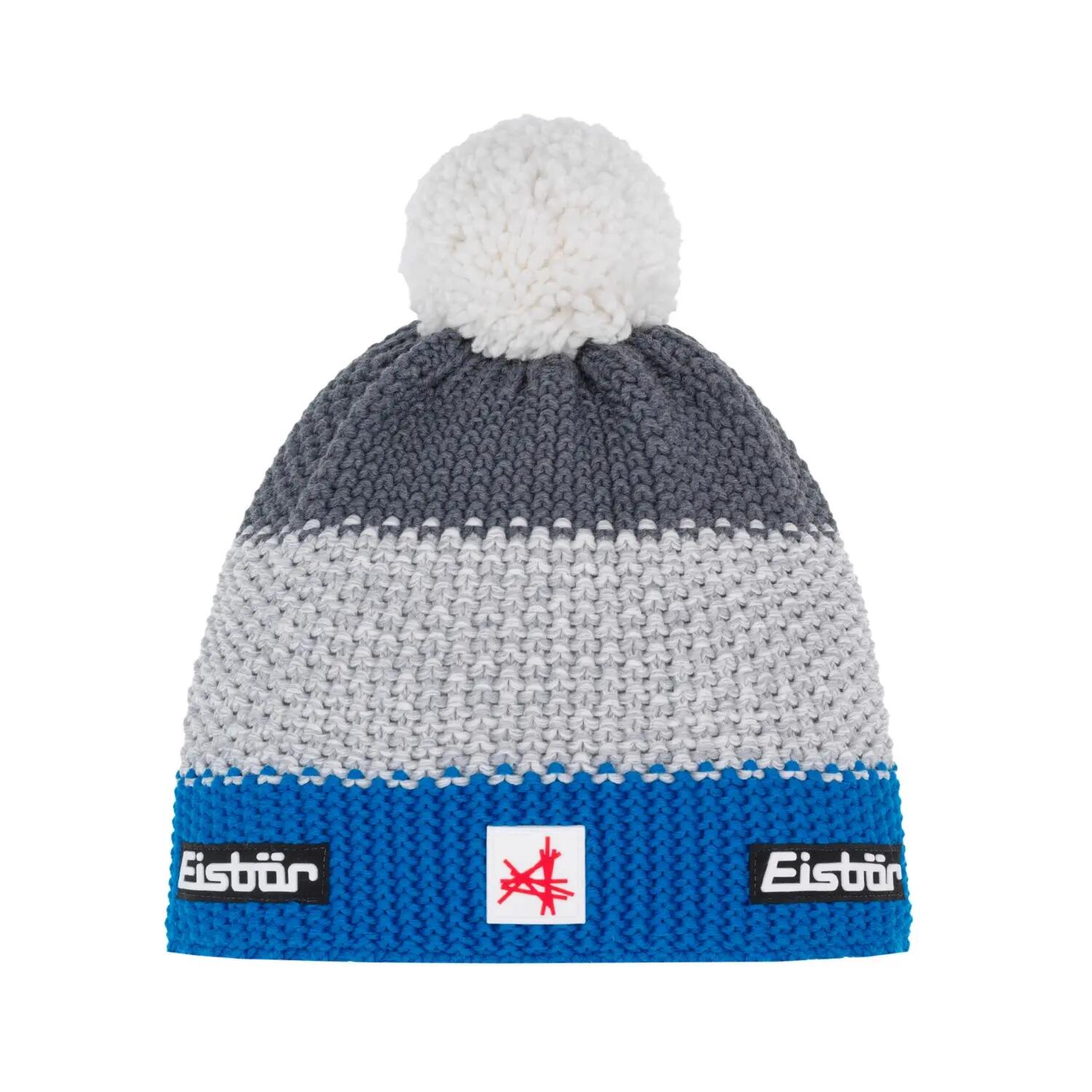 EISBÄR picture