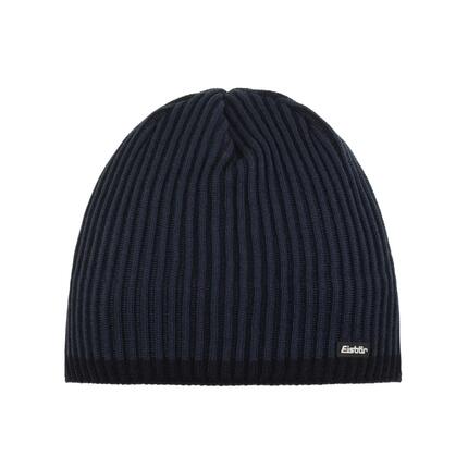 Eisbär Strickmütze Alex MÜ XL für Herren