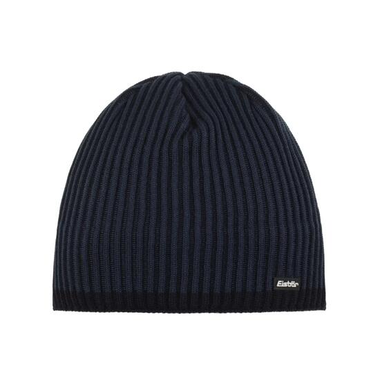 Eisbär Strickmütze Alex MÜ XL für Herren