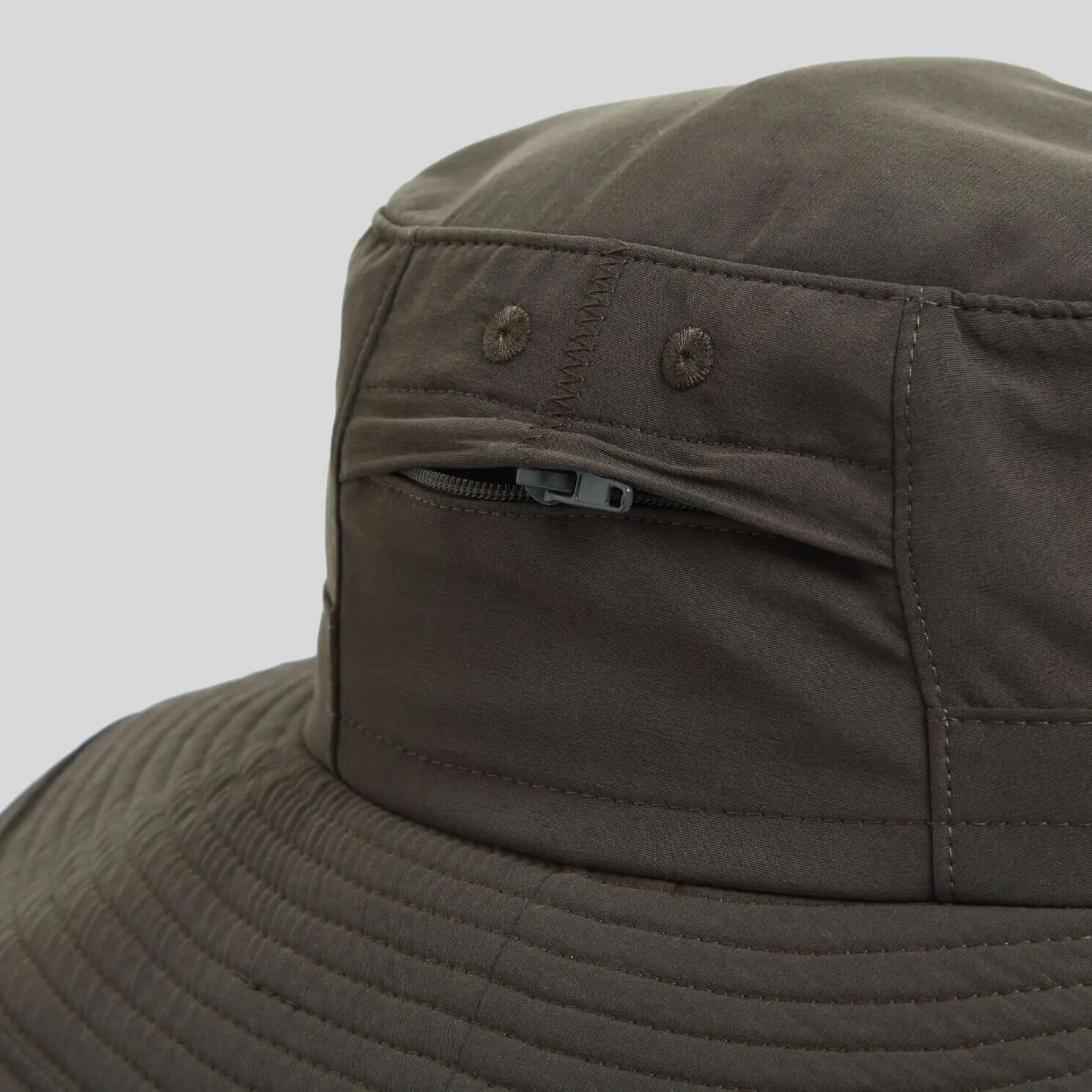 Chapeau NosiLife Outback II pour homme 2/3