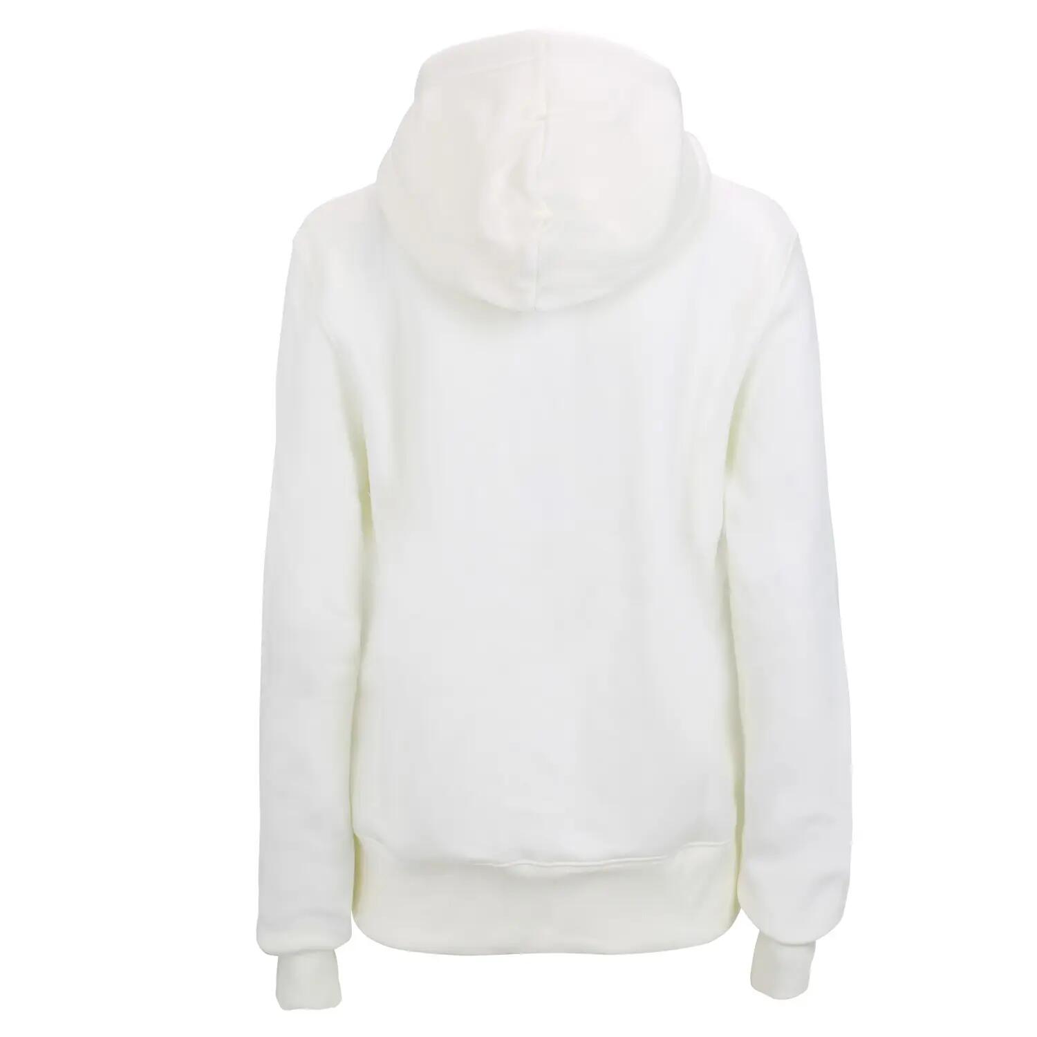 Felpe lifestyle donna Nike HF6839133 2/4