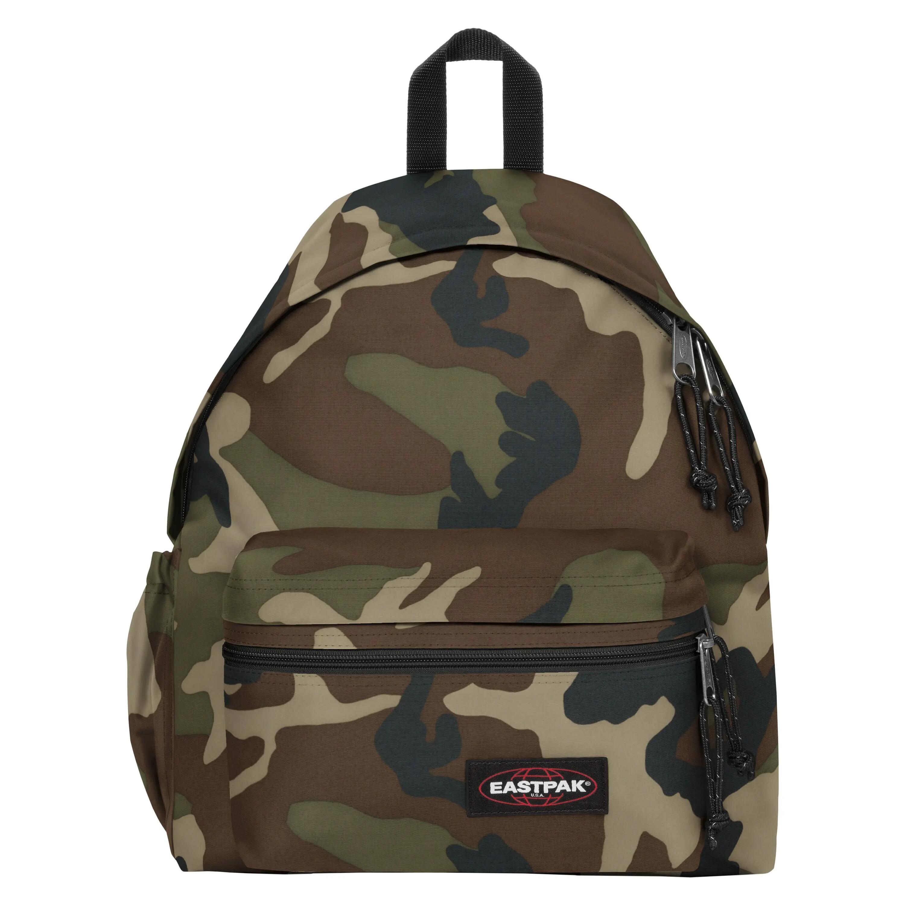 EASTPAK picture