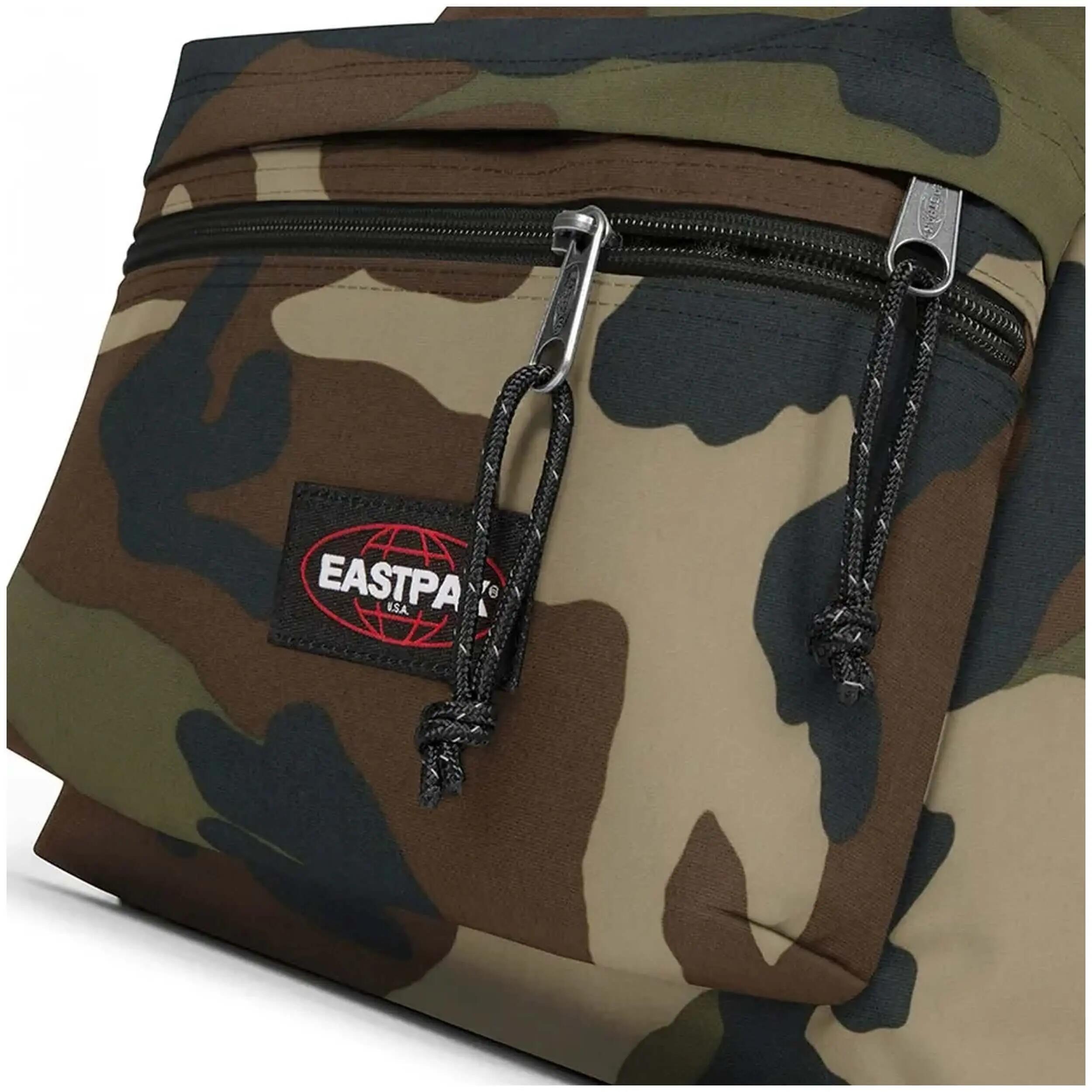 Sac à Dos Eastpak Zippl'R - Accessoires 5/5