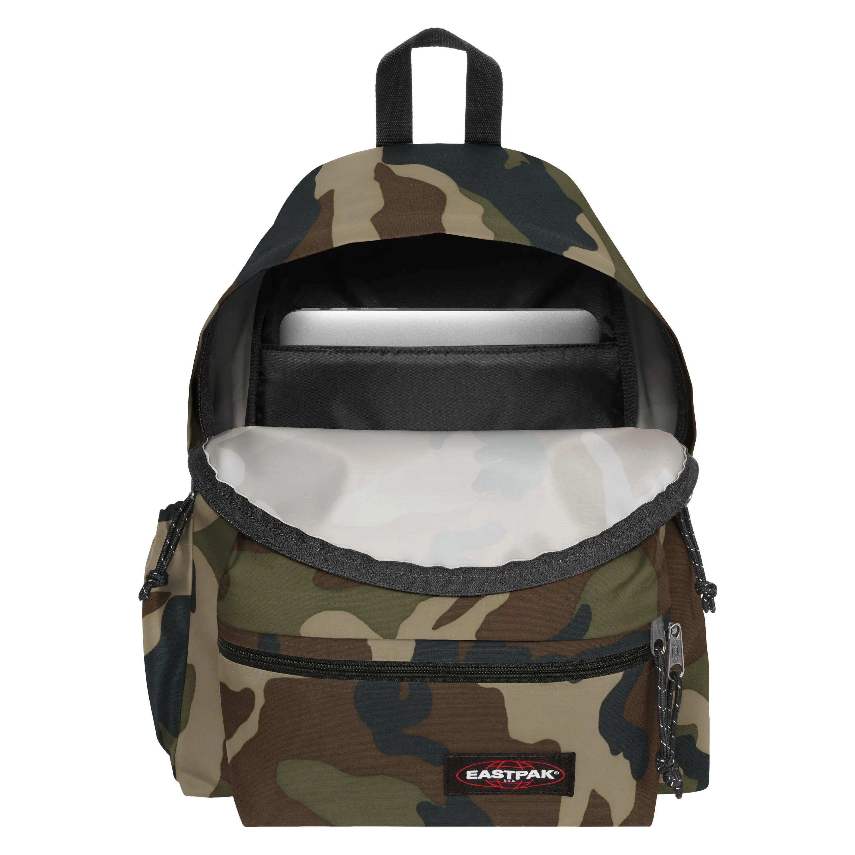 Sac à Dos Eastpak Zippl'R - Accessoires 4/5