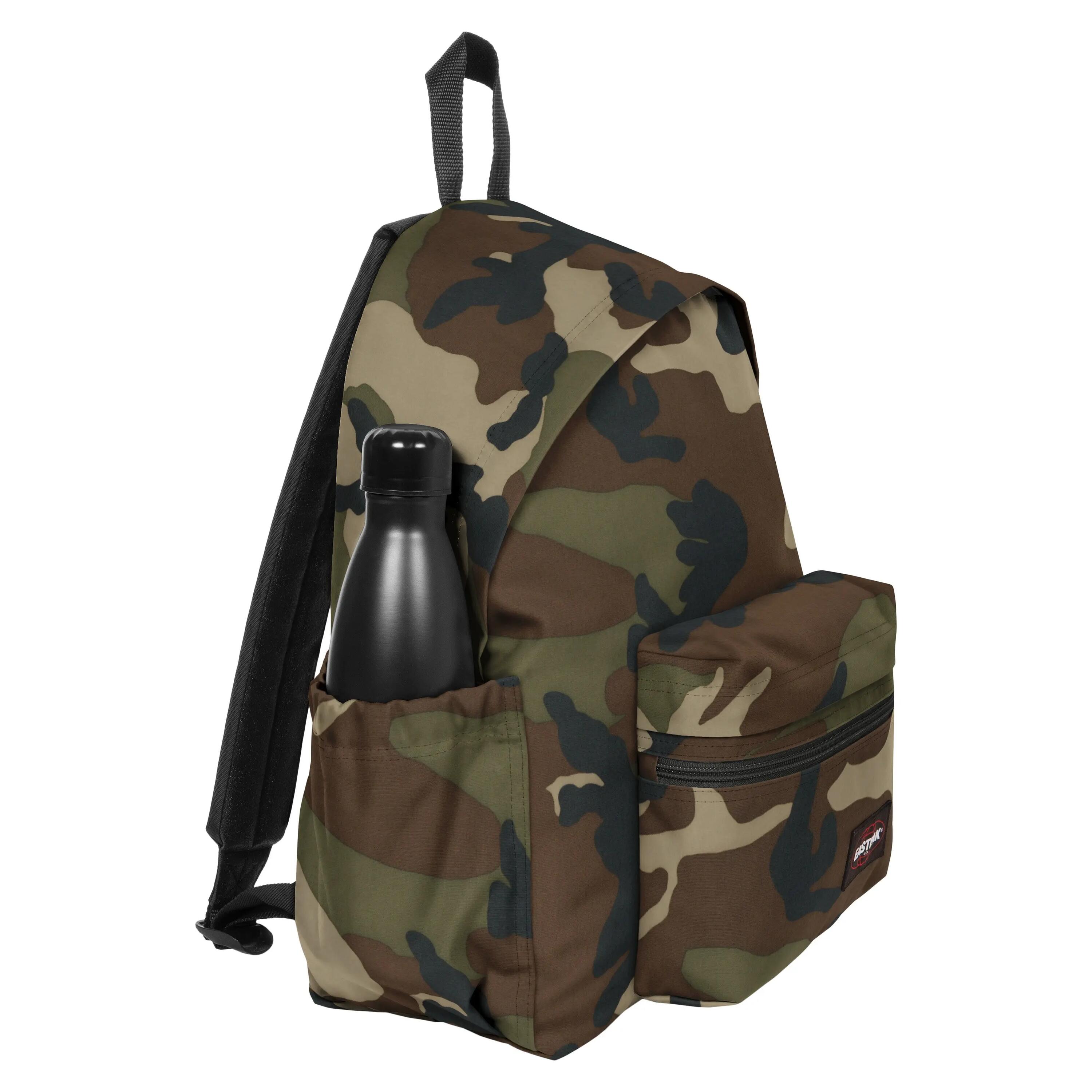 Sac à Dos Eastpak Zippl'R - Accessoires 3/5