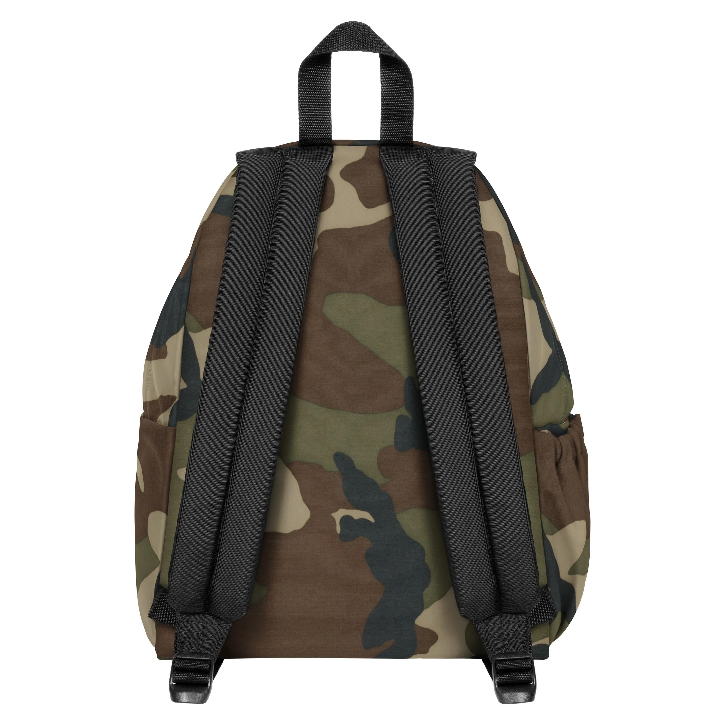 Sac à Dos Eastpak Zippl'R - Accessoires 2/5