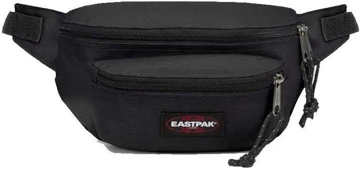 Marsupio Eastpak per unisex 4/4
