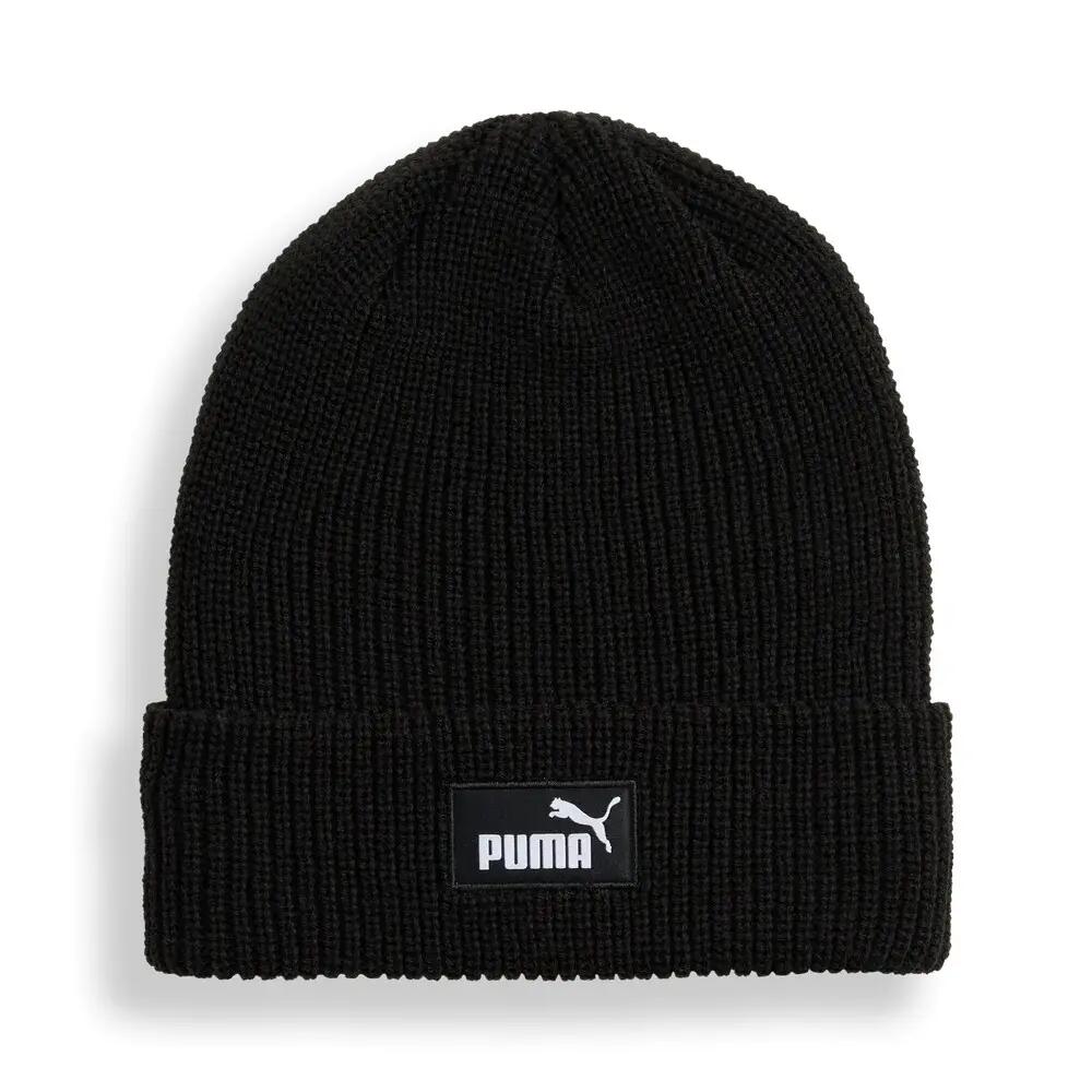 Unisex běh kšiltovka gerippt Essentials PUMA 4/4