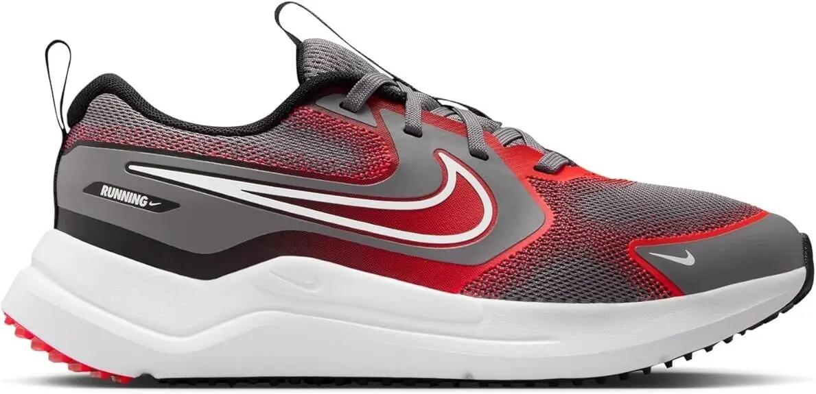 NIKE picture
