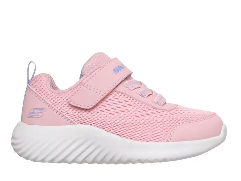 SKECHERS picture
