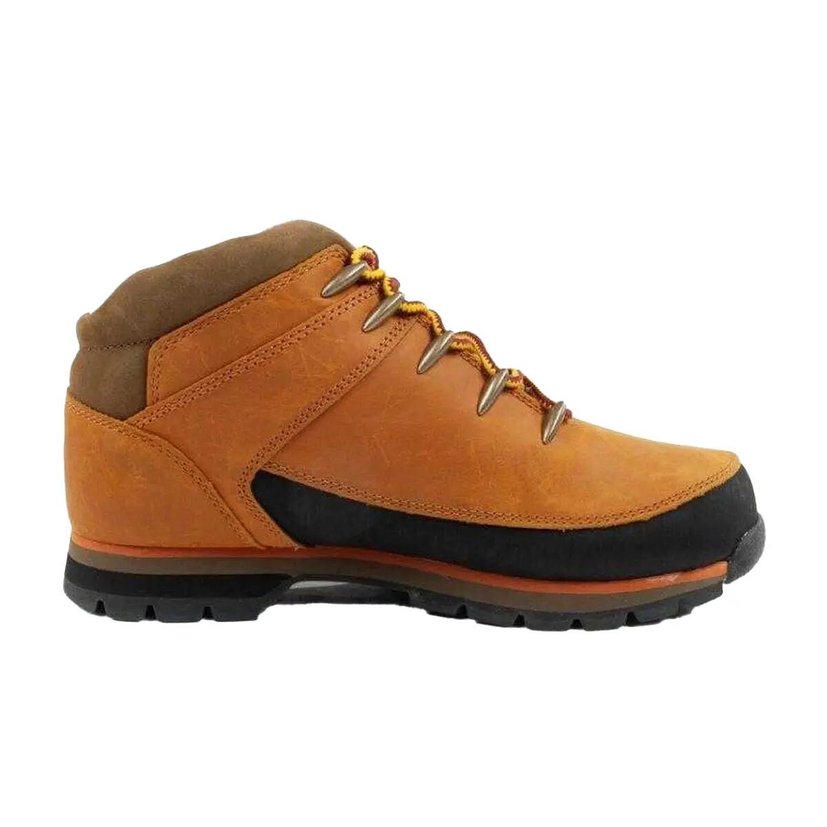 TIMBERLAND picture